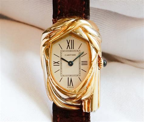 cartier cheich sale.